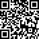 An image of a QR code that, when scanned, navigates the user to the following URL: https://us-fund.credit-suisse.com/CSOAX