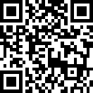 An image of a QR code that, when scanned, navigates the user to the following URL: https://us-fund.credit-suisse.com/CSOIX