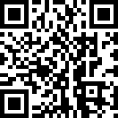 An image of a QR code that, when scanned, navigates the user to the following URL: https://us-fund.credit-suisse.com/CSAIX