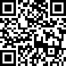 An image of a QR code that, when scanned, navigates the user to the following URL: https://us-fund.credit-suisse.com/CSAAX