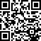 An image of a QR code that, when scanned, navigates the user to the following URL: https://us-fund.credit-suisse.com/CHIAX