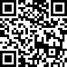 An image of a QR code that, when scanned, navigates the user to the following URL: https://us-fund.credit-suisse.com/CSQAX