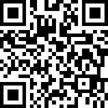 An image of a QR code that, when scanned, navigates the user to the following URL: https://www.abrdn.com/us/literature