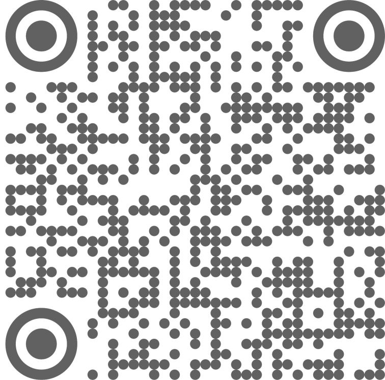 TSR - QR Code - ETF