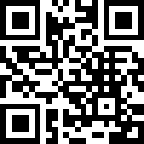 An image of a QR code that, when scanned, navigates the user to the following URL: https://www.tipfunds.org/