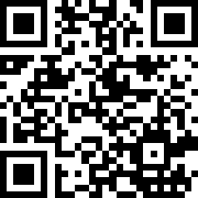 An image of a QR code that, when scanned, navigates the user to the following URL: https://www.harborcapital.com/documents/prospectuses/