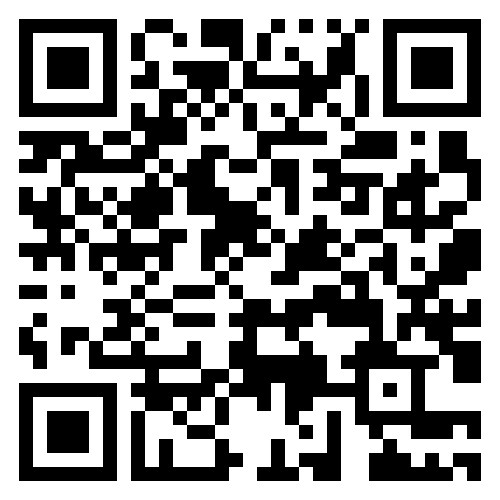 TSR - QR Code