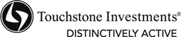 Z:\TopVin\2018\01 Jan\22 Jan\Shift III\tv483775_TOUCHSTONE STRATEGIC TRUST\Draft\03-Production