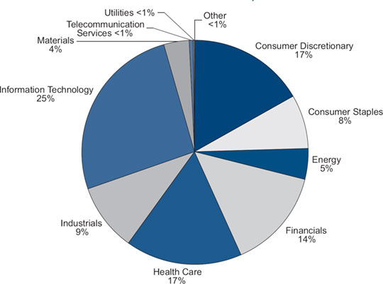 (PIE CHART)