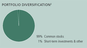 (PIE CHART)