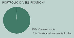 (PIE CHART)