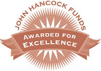 (JOHN HANCOCK FUNDS LOGO)