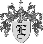 (ELLSWORTH FUND LTD. LOGO)