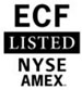 (ECF LOGO)