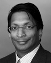 harindradesilva.jpg