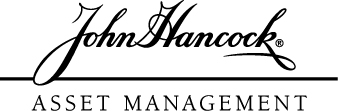 jhassetmanagement_logo.jpg