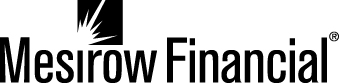 mesirowfinancial_logo.jpg