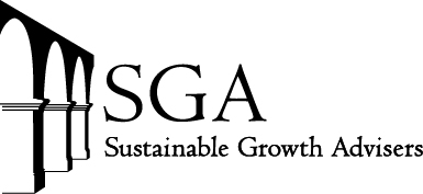 sga_logo.jpg