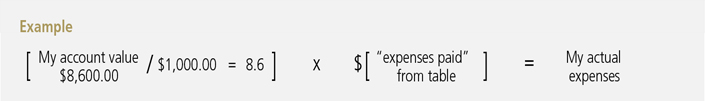 jhetf_expense-example.jpg
