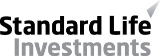 standardlife_logo.jpg