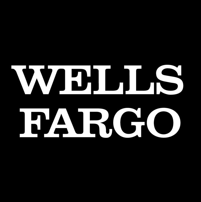 wellsfargo_logo.jpg