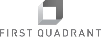 fq_logo.jpg