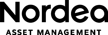 nordea_logo.jpg