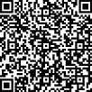 TSR_QRcode