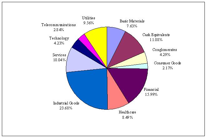 [croftncsr008.jpg]