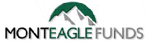 [monteagleannual012.gif]