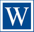 (THE WEITZ FUNDS LOGO)