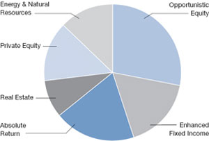 (PIE CHART)