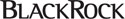 (BLACKROCK LOGO)