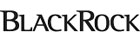 (BLACKROCK LOGO)