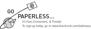 (GO PAPERLESS LOGO)