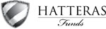 (HATTERAS LOGO)