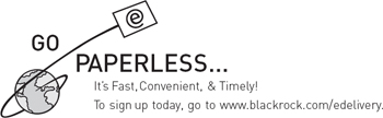 (GO PAPERLESS LOGO)