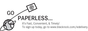 (GO PAPERLESS LOGO)