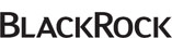 (BLACKROCK LOGO)