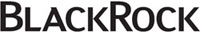 (BLACKROCK LOGO)