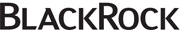 (BLACKROCK LOGO)