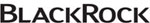 BLACKROCK LOGO