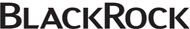 (BLACKROCK LOGO)