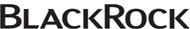 (BLACKROCK LOGO)