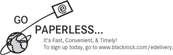 (GO PAPERLESS LOGO)