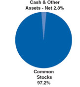 PIE CHART