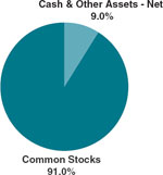 (PIE CHART)