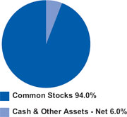 (PIE CHART)