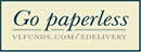 (go paperless logo)