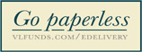 (go paperless logo)